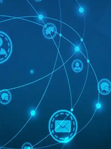 联系我们背景图